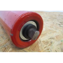 D 80 mm lengte 25 cm, NEW